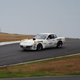 Image for article titled 24 Hours Of LeMons Arse Freeze-A-Palooza Über Gallery: The Other Germans